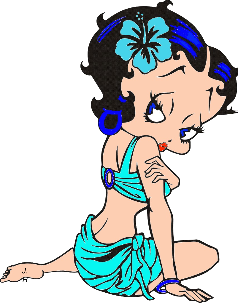 Betty_Boop23