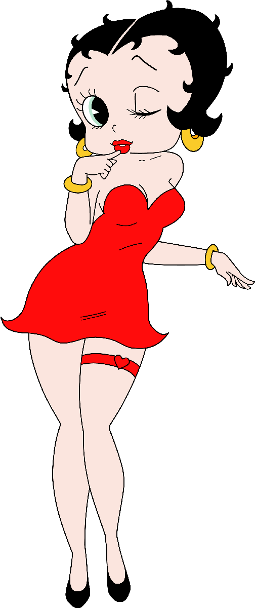 Betty_Boop24