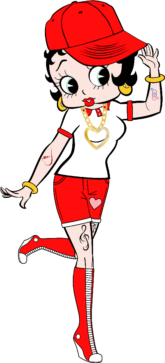 Betty_Boop25
