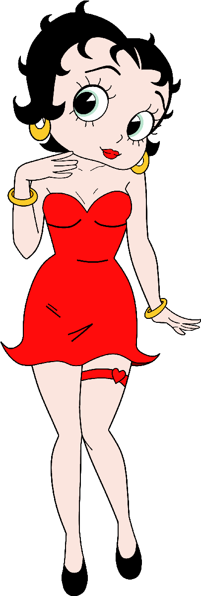 Betty_Boop27
