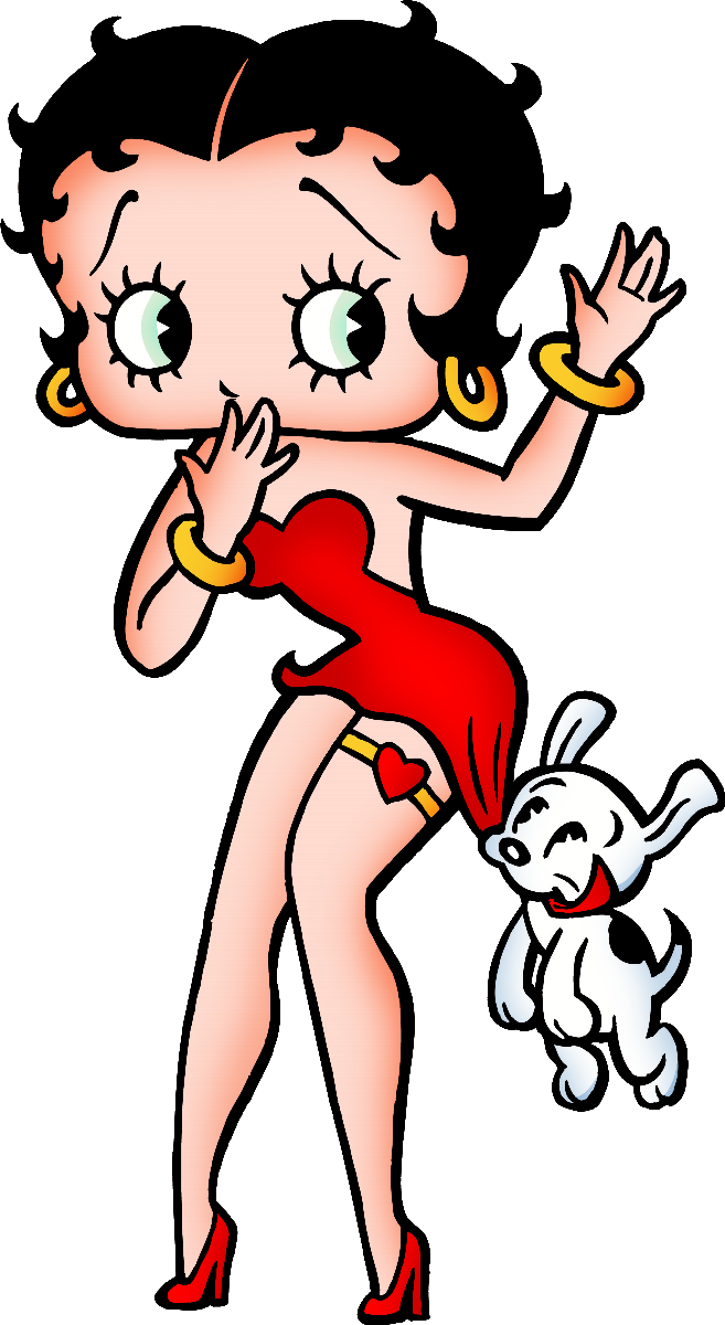 Betty_Boop29