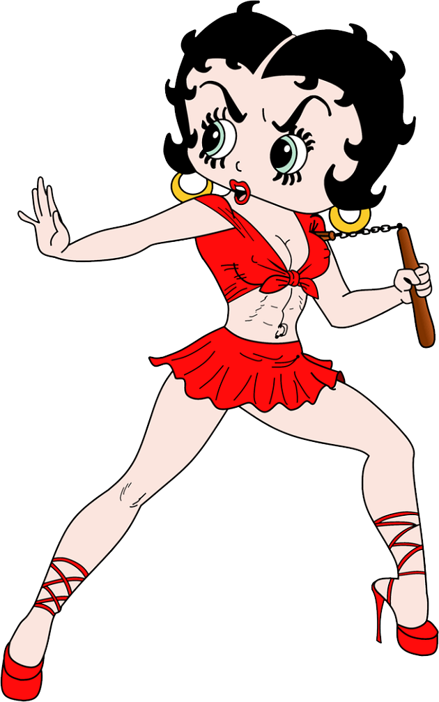 Betty_Boop30