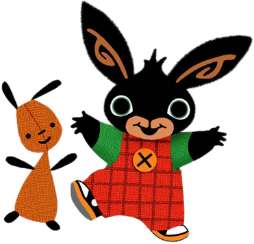 Bing_Bunny02