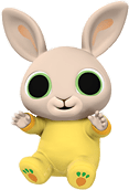 Bing_Bunny04