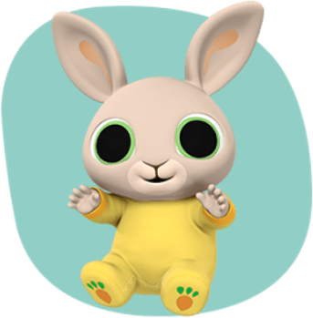 Bing_Bunny06