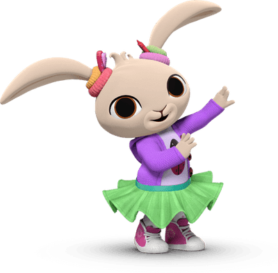 Bing_Bunny07