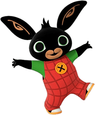 Bing_Bunny08