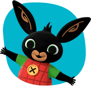 Bing_Bunny09