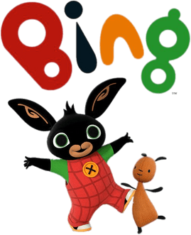 Bing_Bunny12
