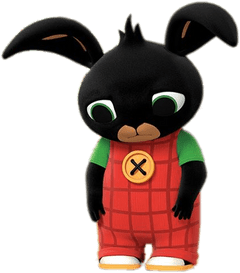 Bing_Bunny22