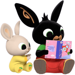 Bing_Bunny25