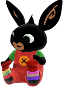 Bing_Bunny26