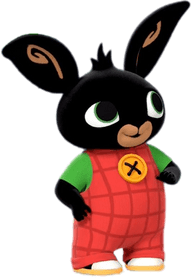 Bing_Bunny27