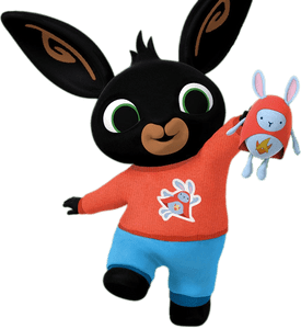 Bing_Bunny28