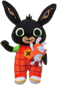 Bing_Bunny32