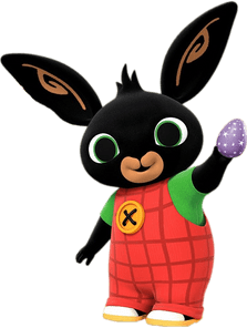 Bing_Bunny33