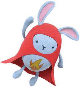 Bing_Bunny35
