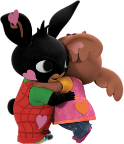 Bing_Bunny39