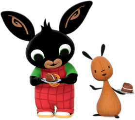 Bing_Bunny41