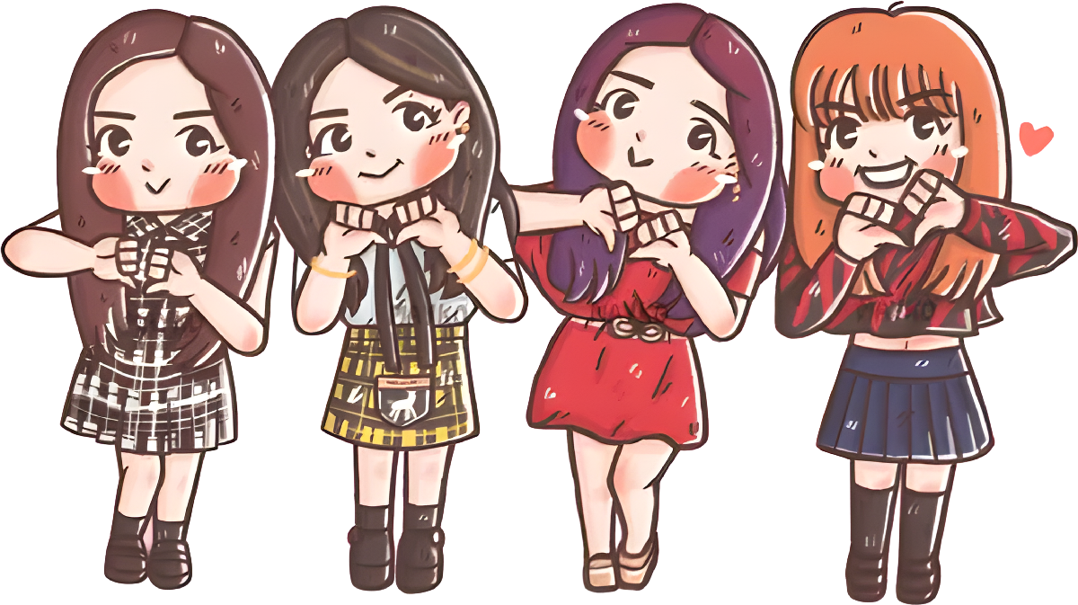 Black_Pink04