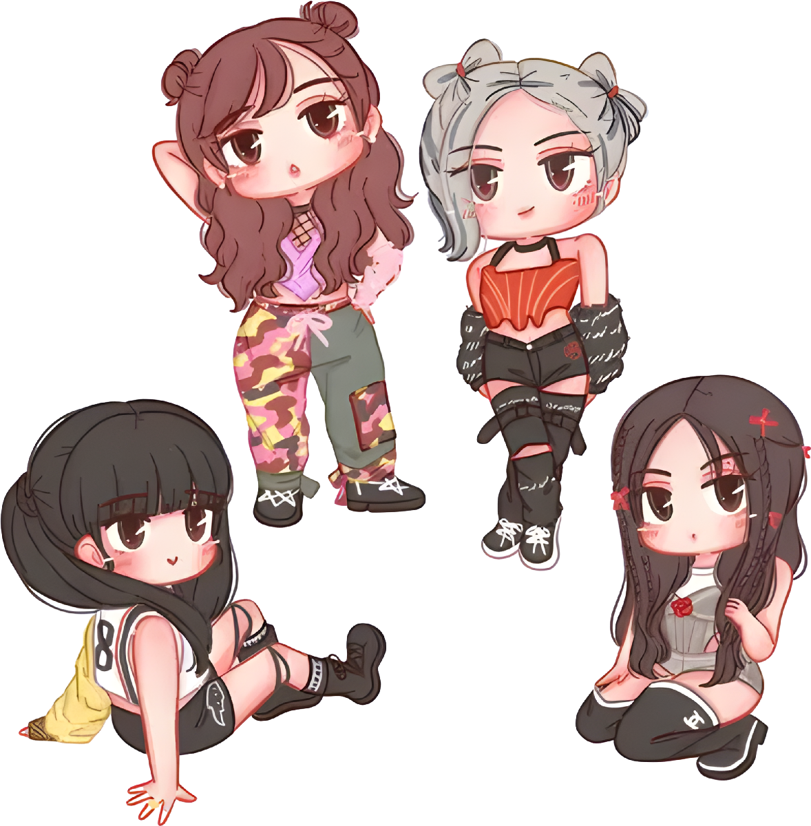 Black_Pink05