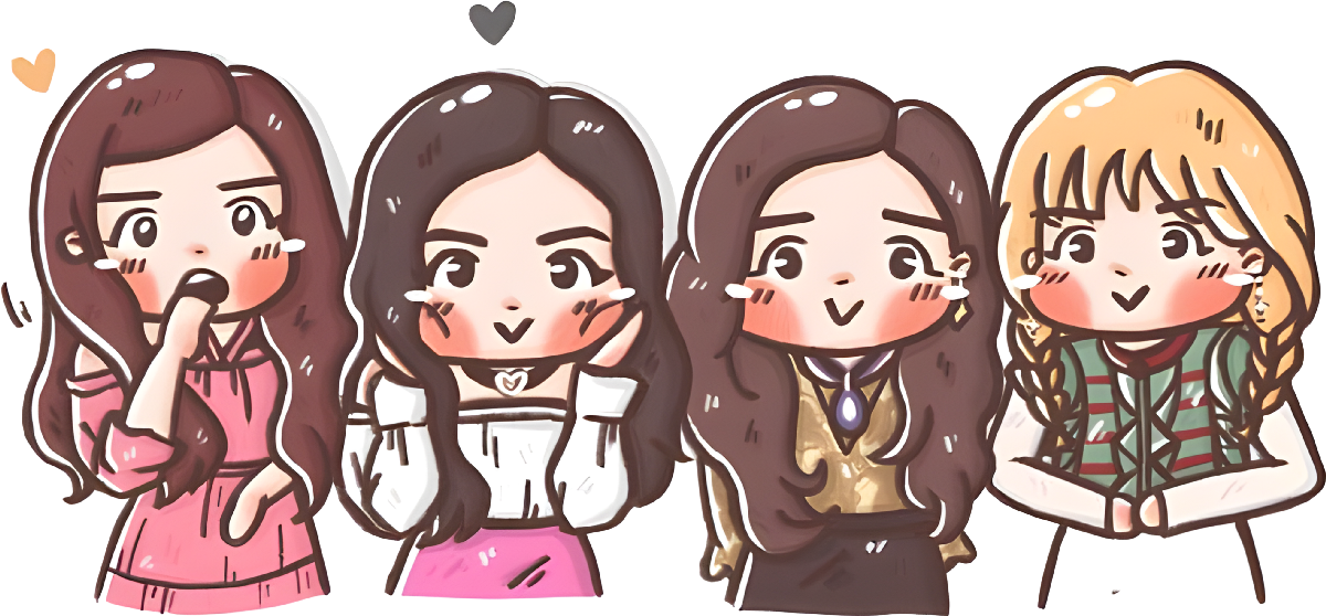 Black_Pink06