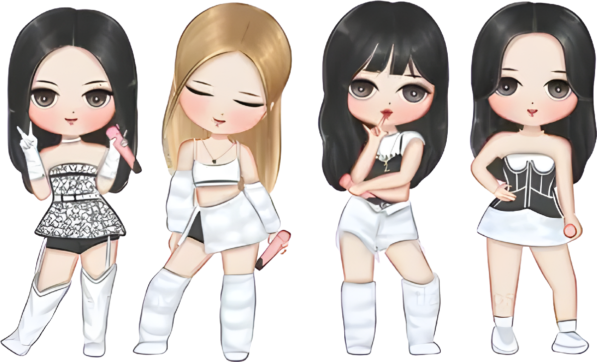 Black_Pink07