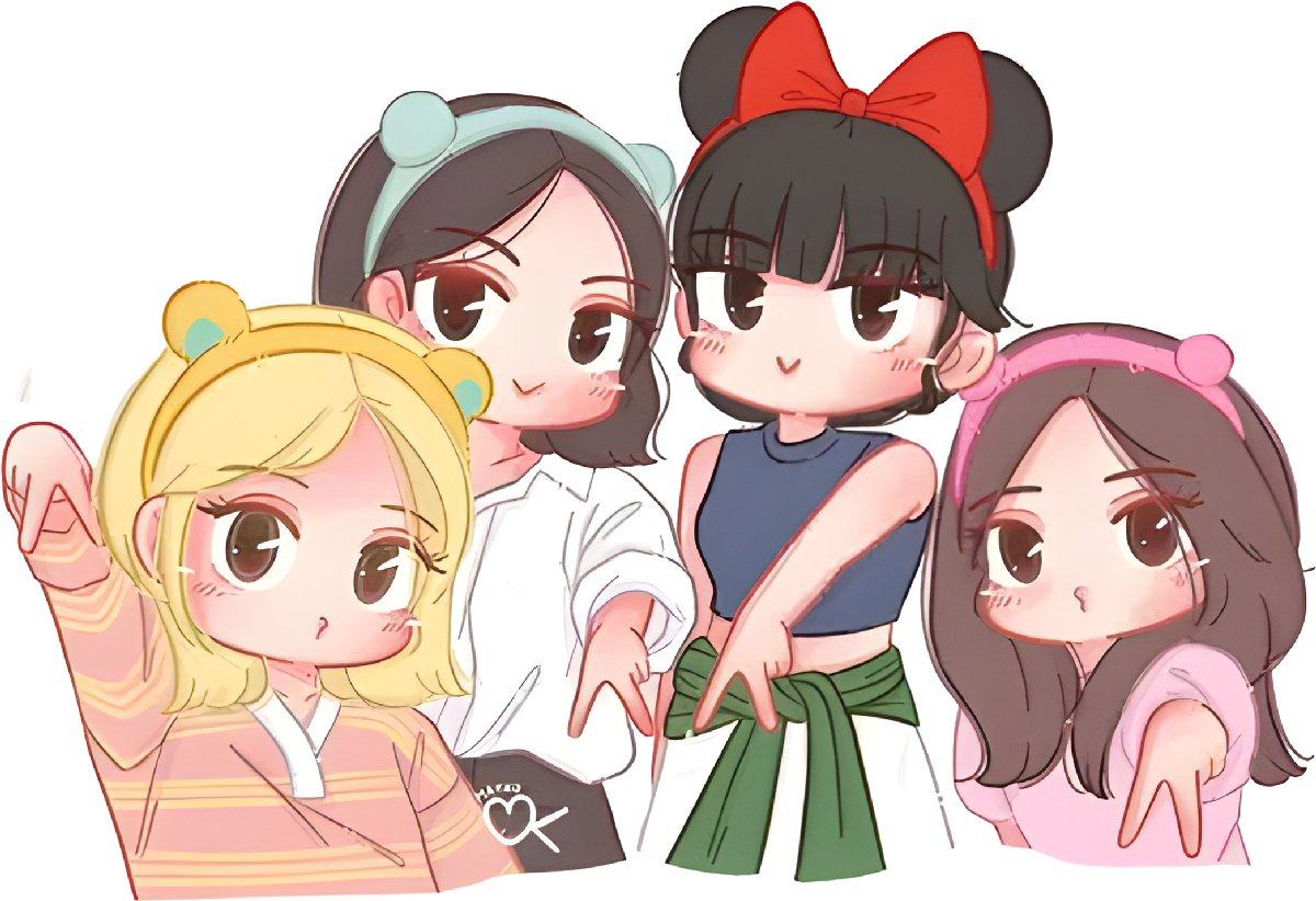 Black_Pink08