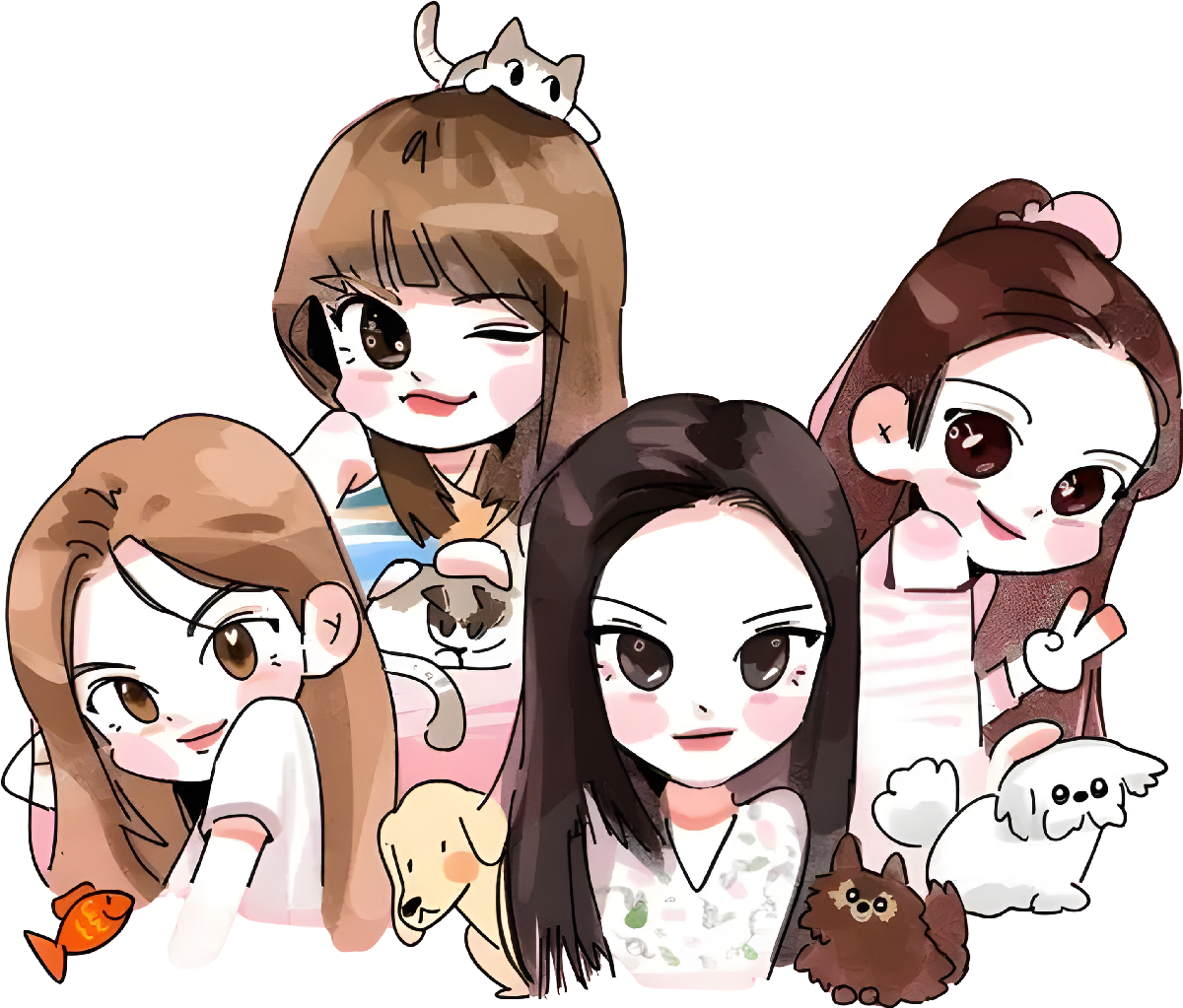 Black_Pink09