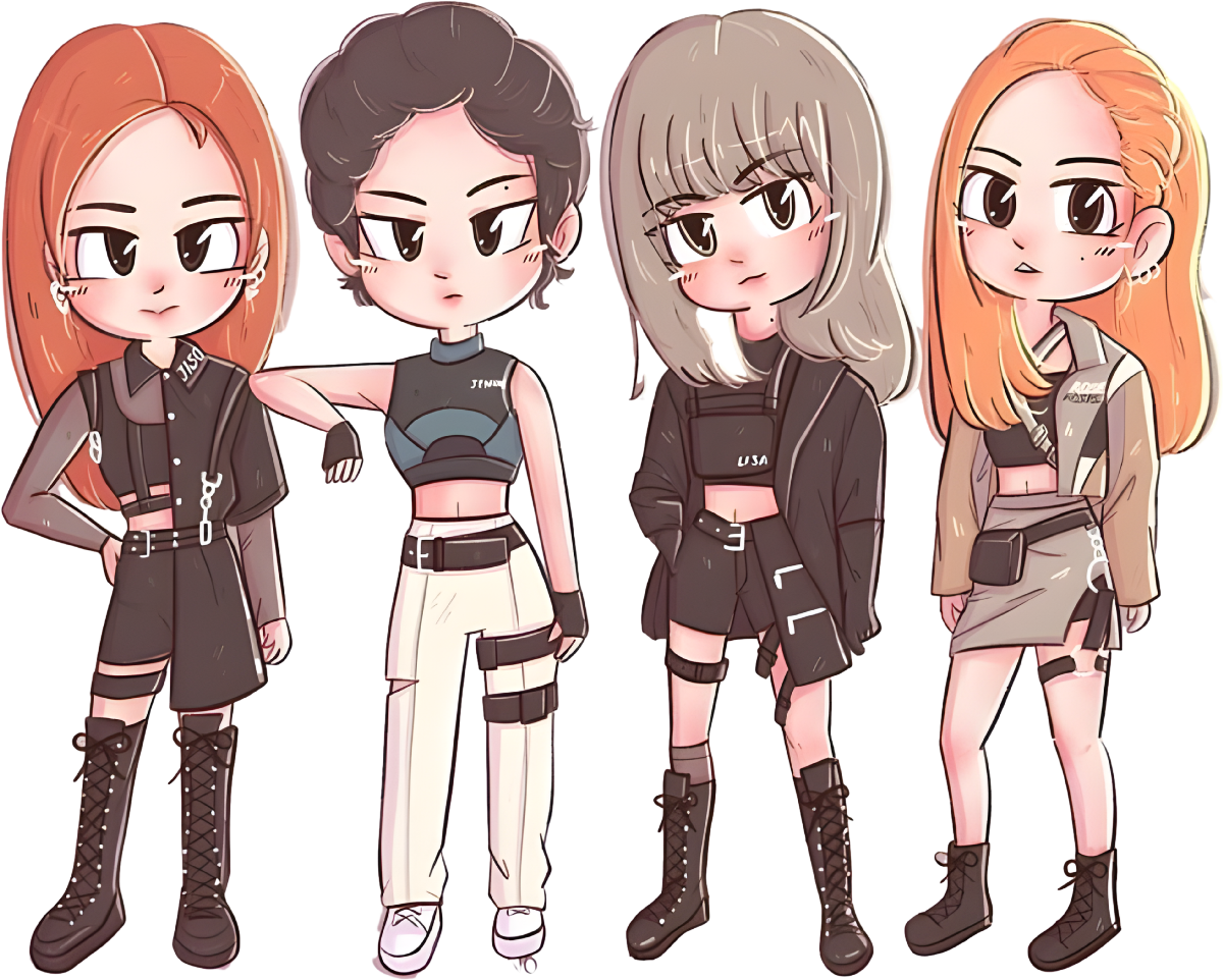 Black_Pink10