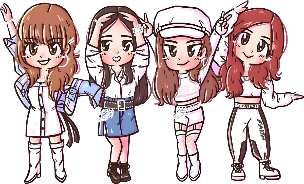 Black_Pink11