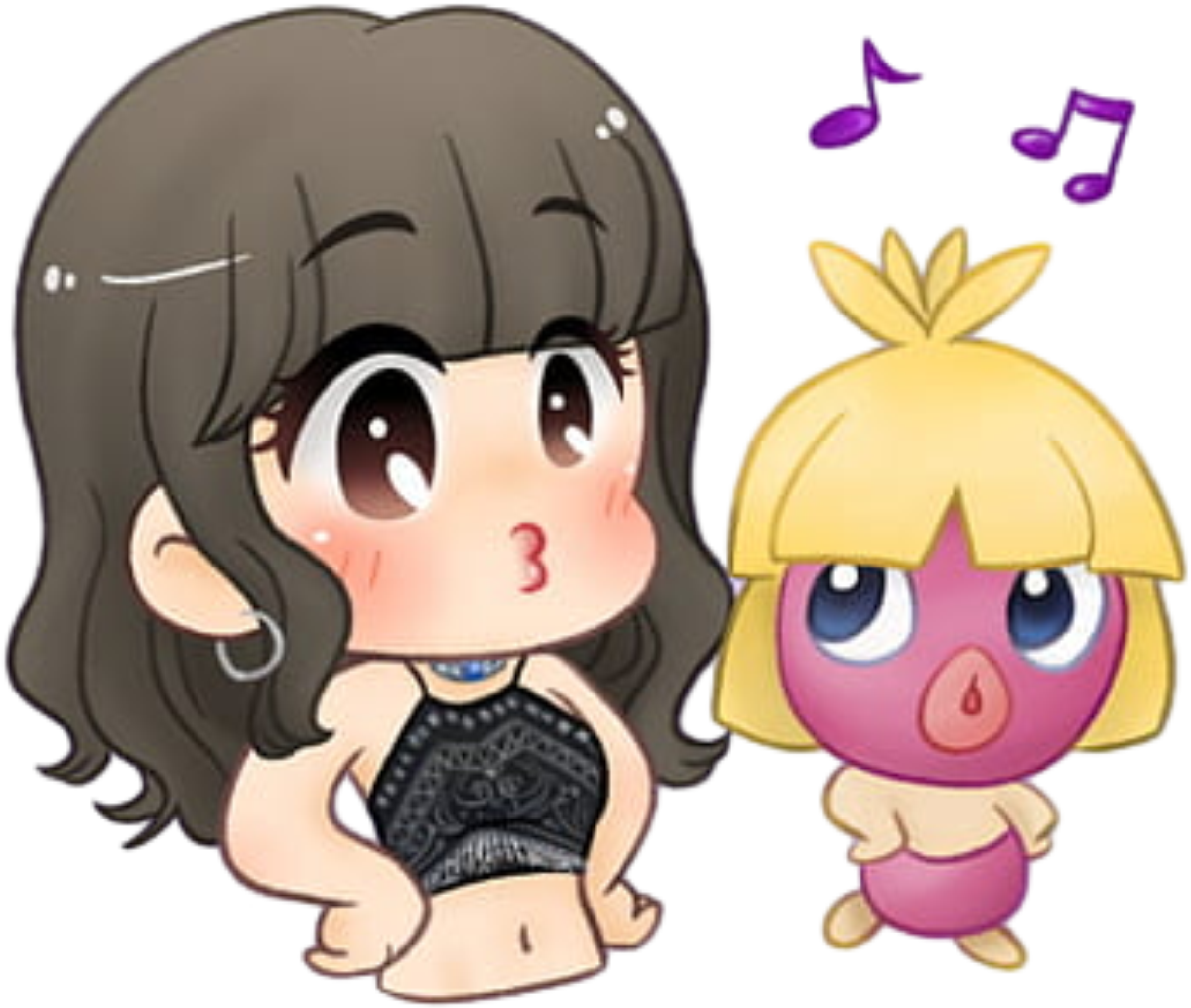 Black_Pink16