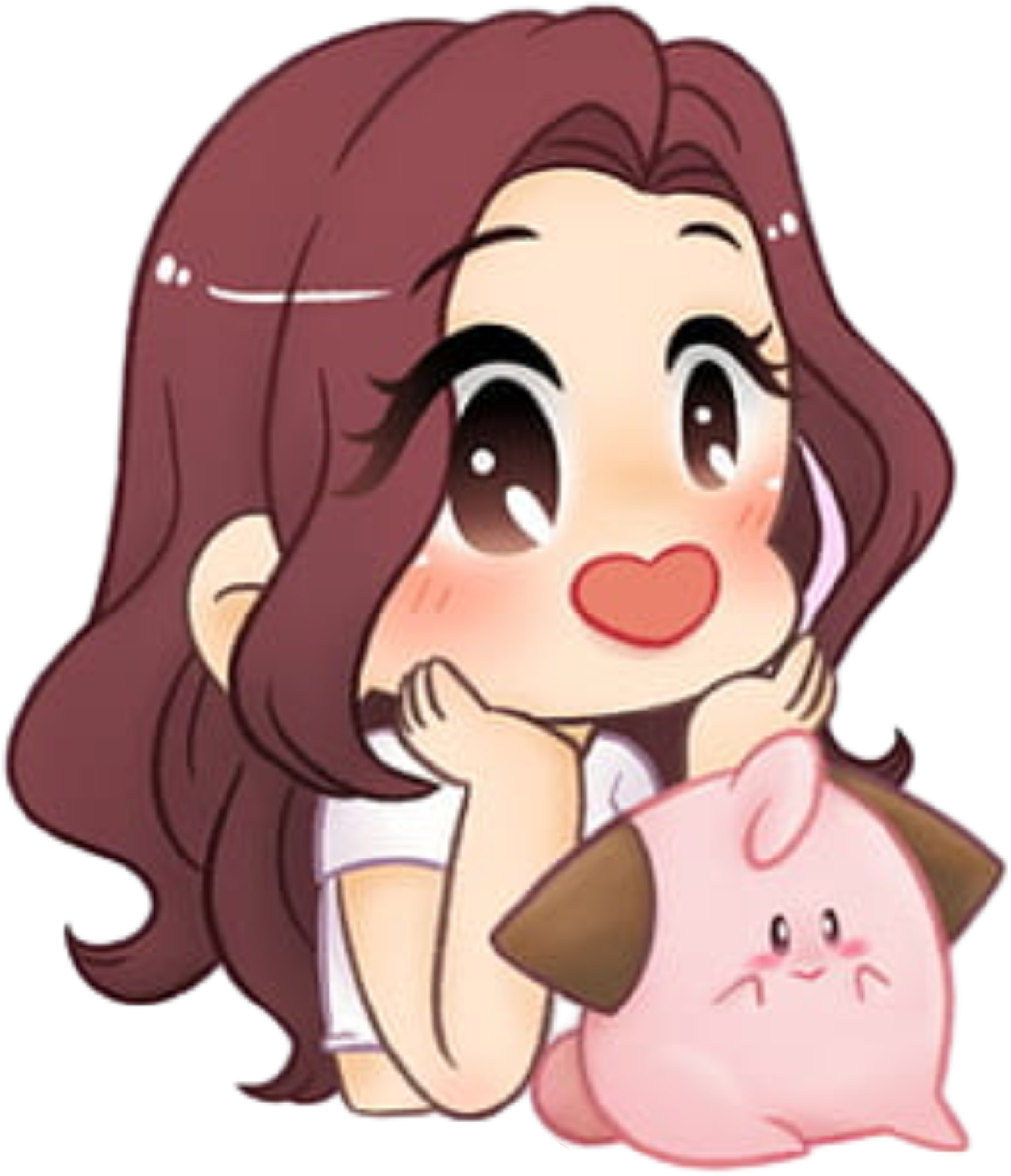 Black_Pink18