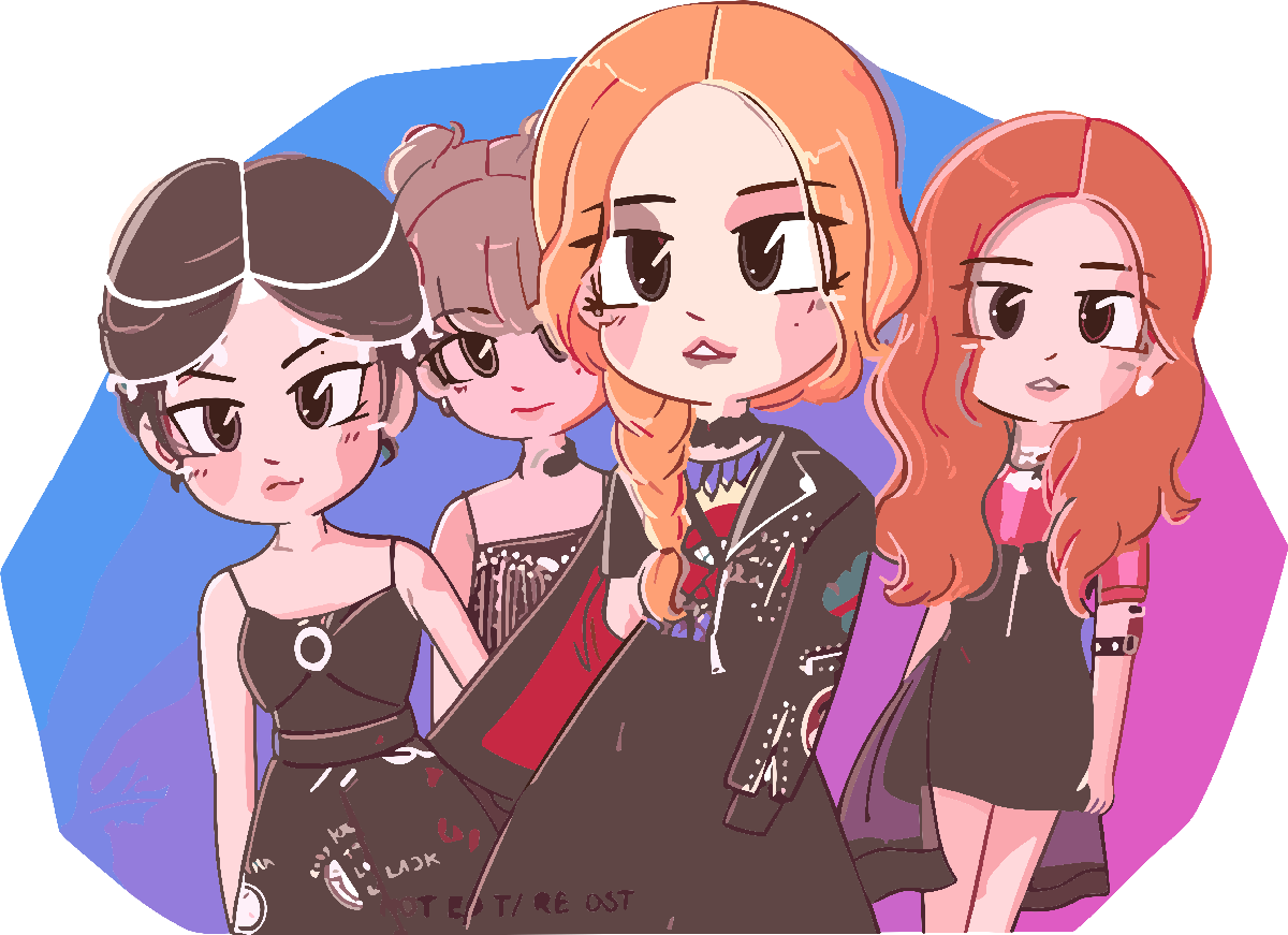Black_Pink20