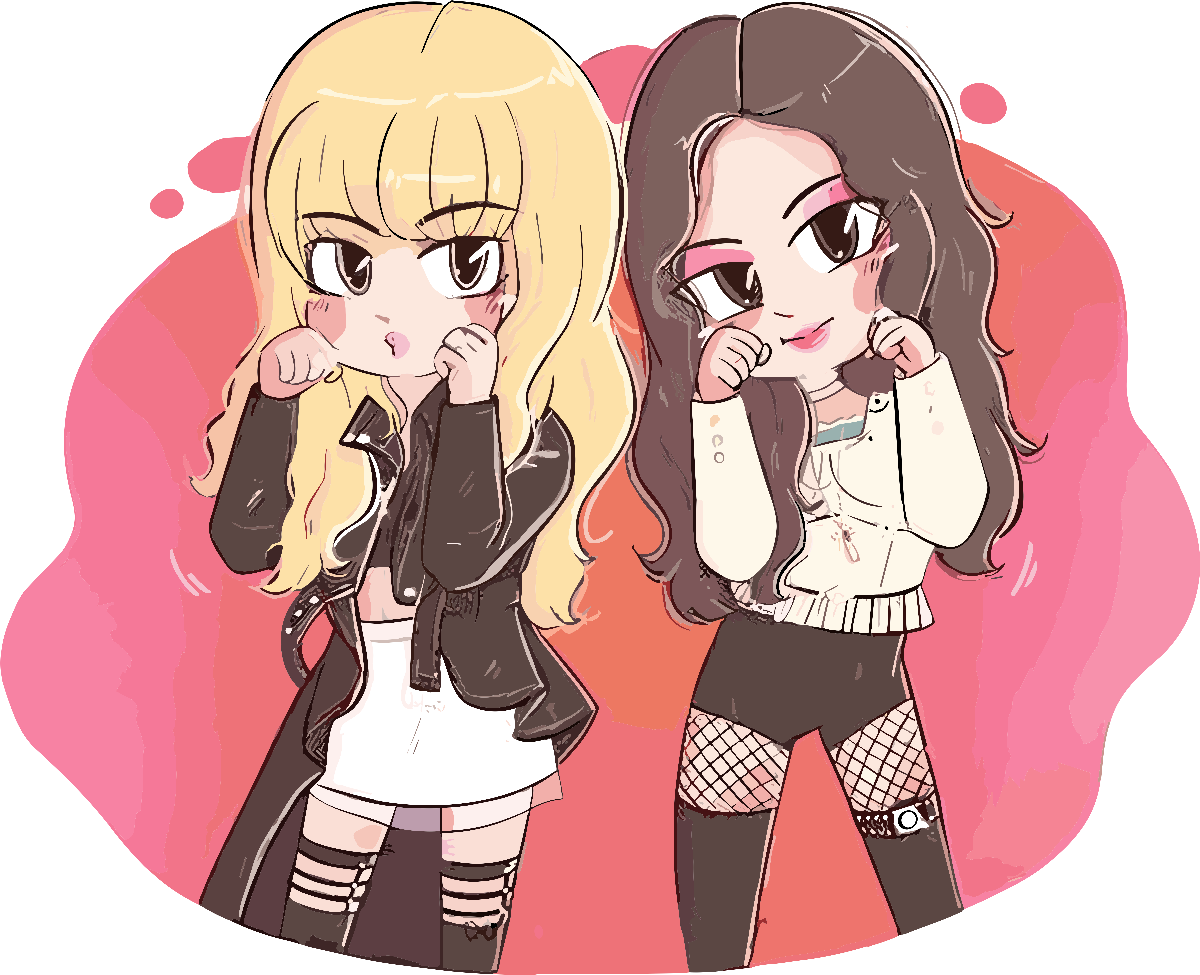 Black_Pink21