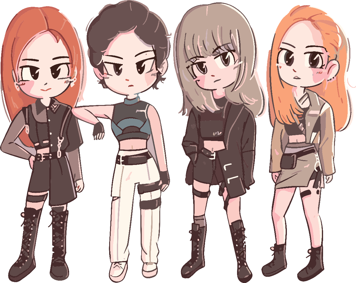 Black_Pink22