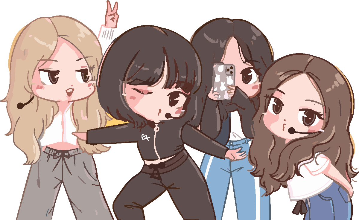 Black_Pink23