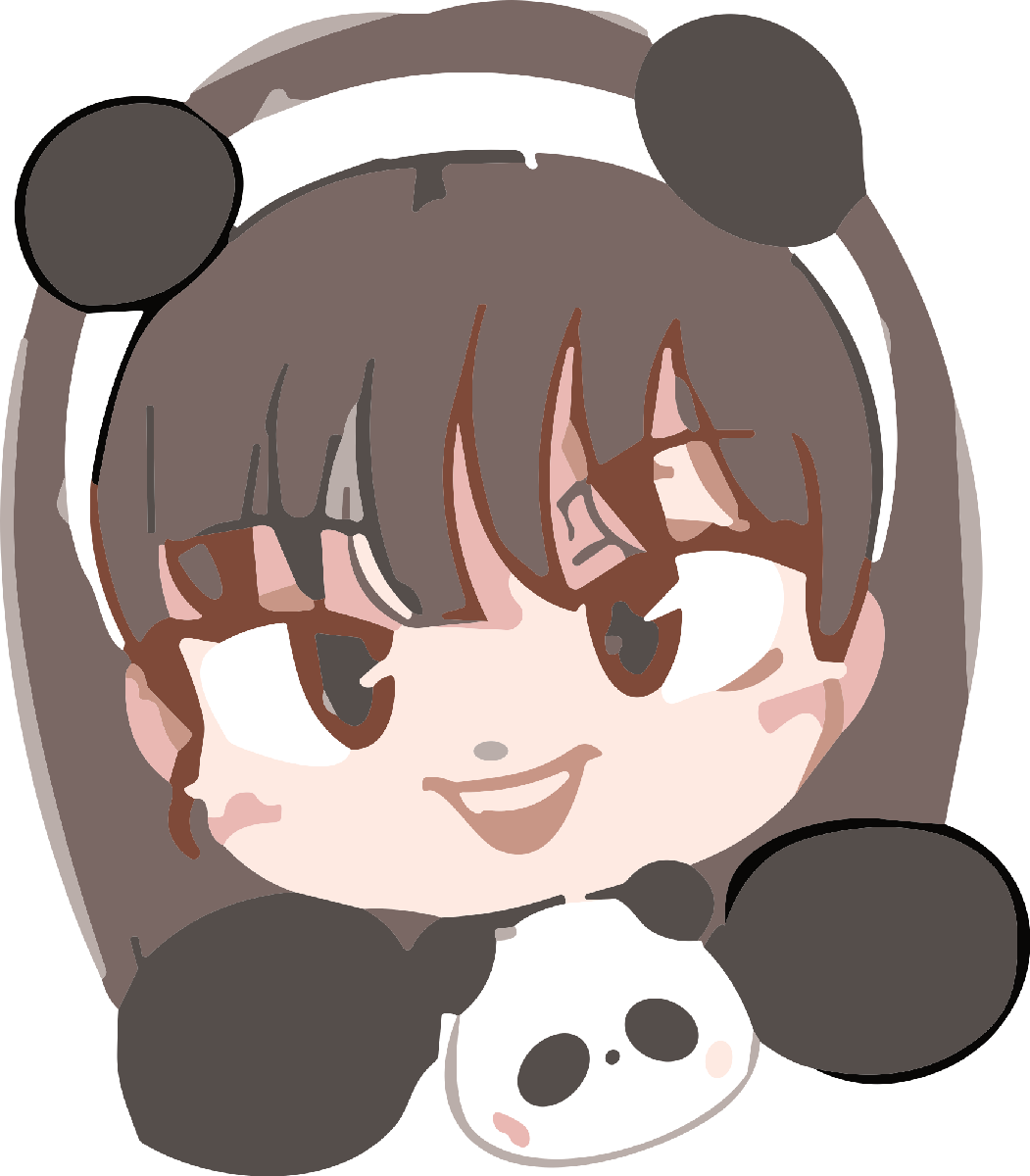 Black_Pink25