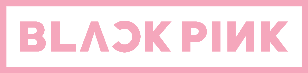 Black_Pink28