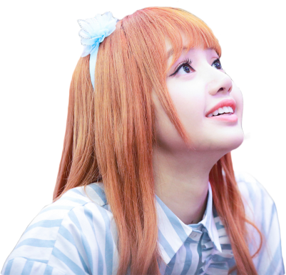 Black_Pink31