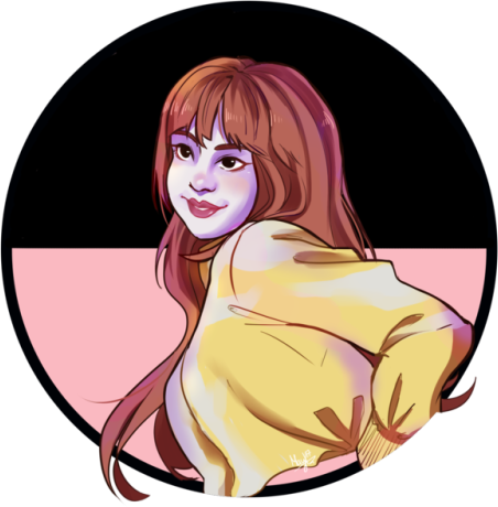 Black_Pink36