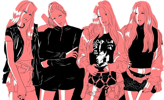 Black_Pink37
