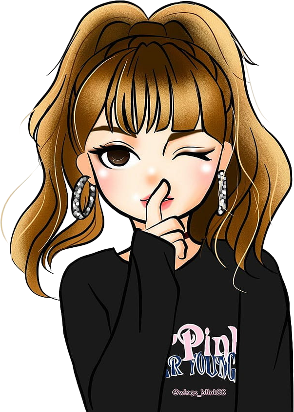 Black_Pink38