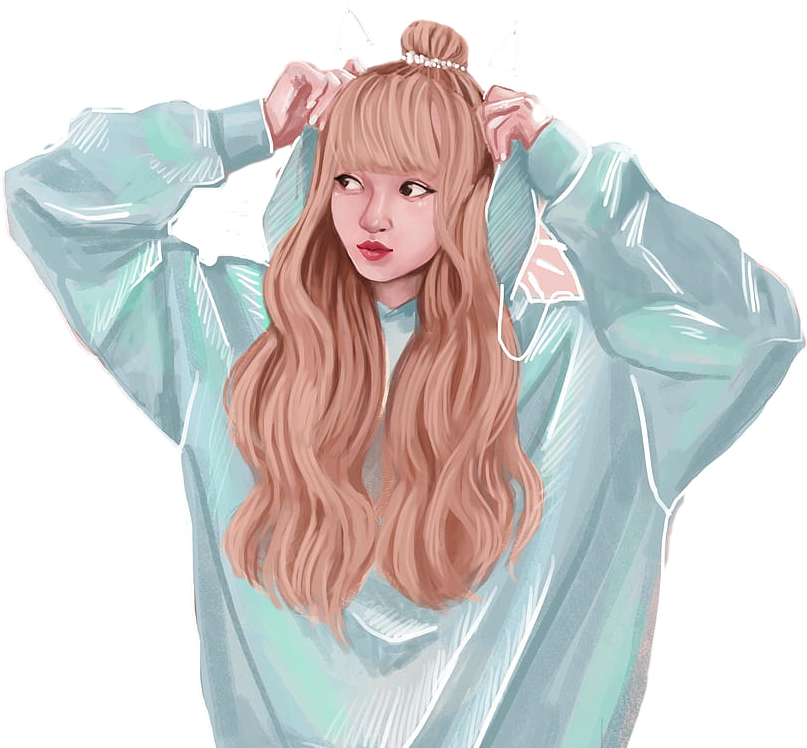 Black_Pink39