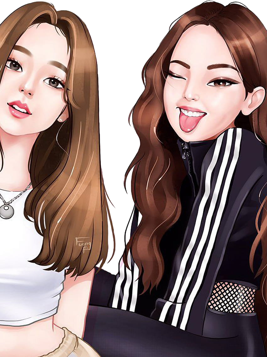 Black_Pink40