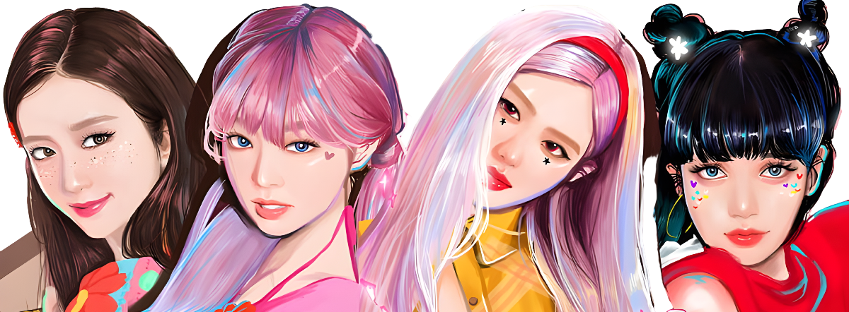 Black_Pink41