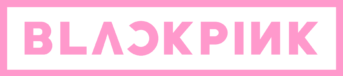 Black_Pink42