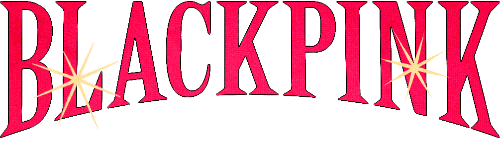Black_Pink43