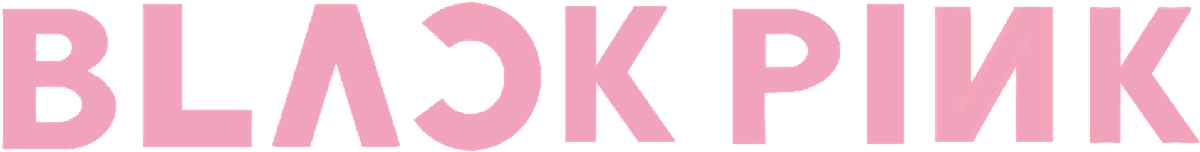 Black_Pink44