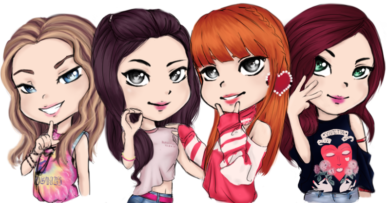 Black_Pink45